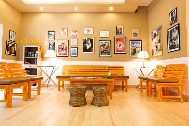 about us cover image